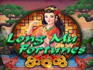 Long Mu Fortunes thumbnail
