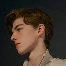 Sapardi Djoko avatar