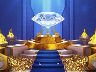 Majestic Treasures game icon