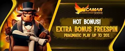 200 Free Spins Pragmatic Play banner