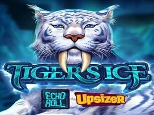 Tigers Ice thumbnail