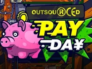 Outsourced Payday thumbnail