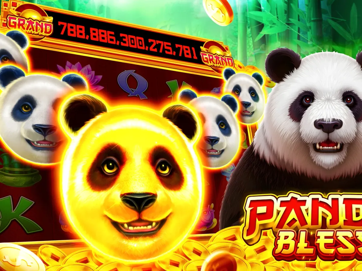 Panel Akun Pengguna screenshot