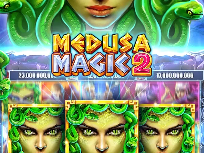 Riwayat Kemenangan screenshot