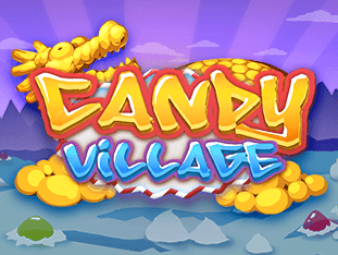 Candy Village thumbnail