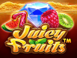 Juicy Fruits thumbnail
