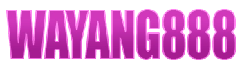 wayang88 Logo